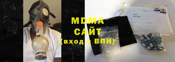 ешки Козельск