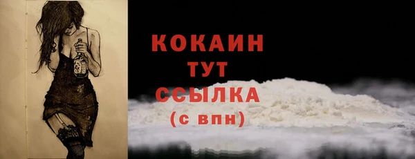 ешки Козельск