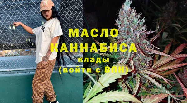 ешки Козельск